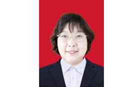 樊芳俠