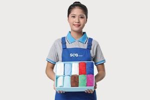 月子護(hù)理好對(duì)女人有多重要？社區(qū)邦告訴你！